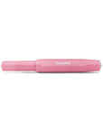 Rollerball Frosted Sport