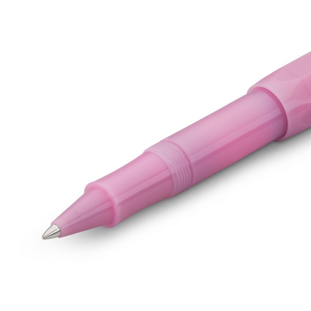Rollerball Frosted Sport