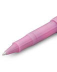 Rollerball Frosted Sport