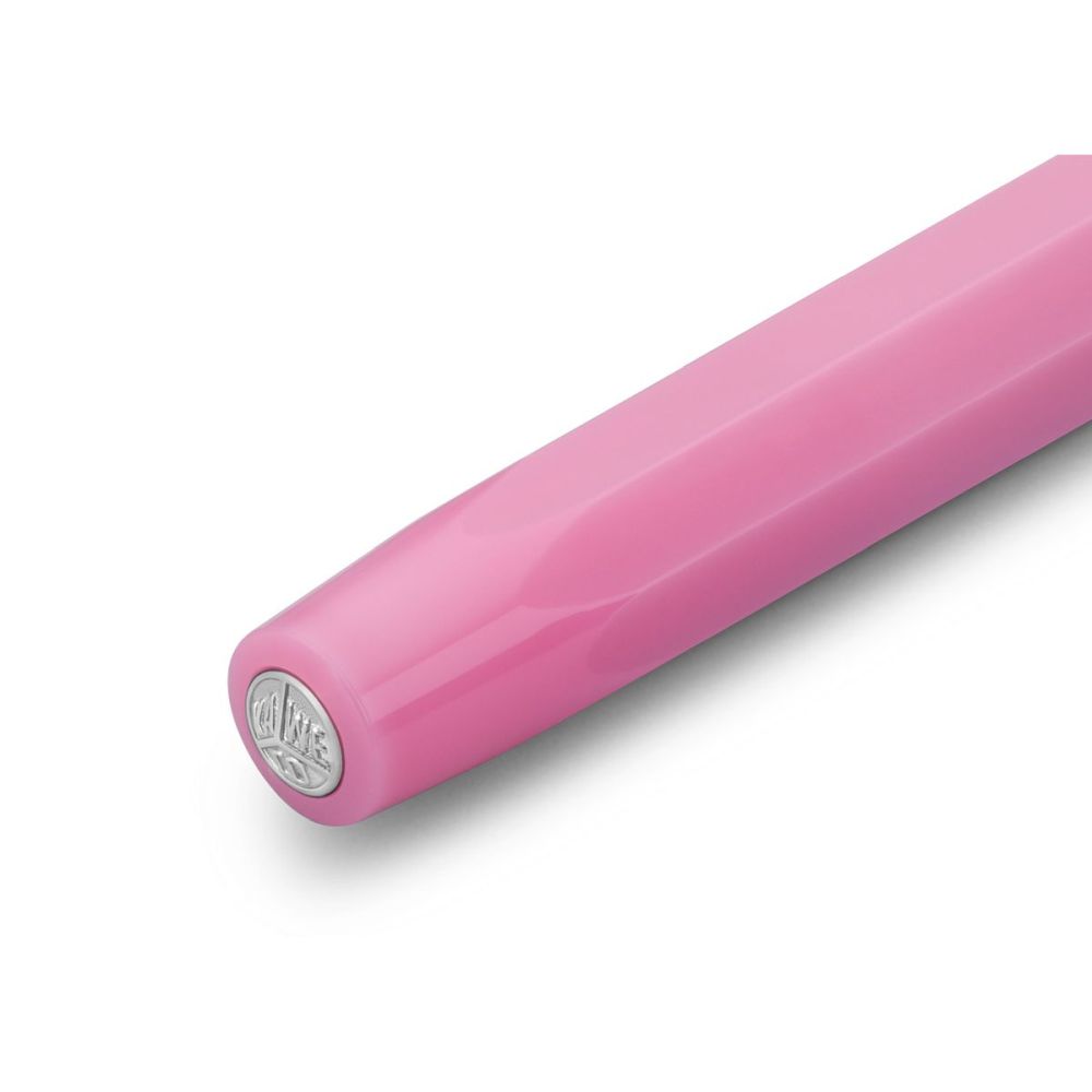 Rollerball Frosted Sport