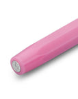Rollerball Frosted Sport