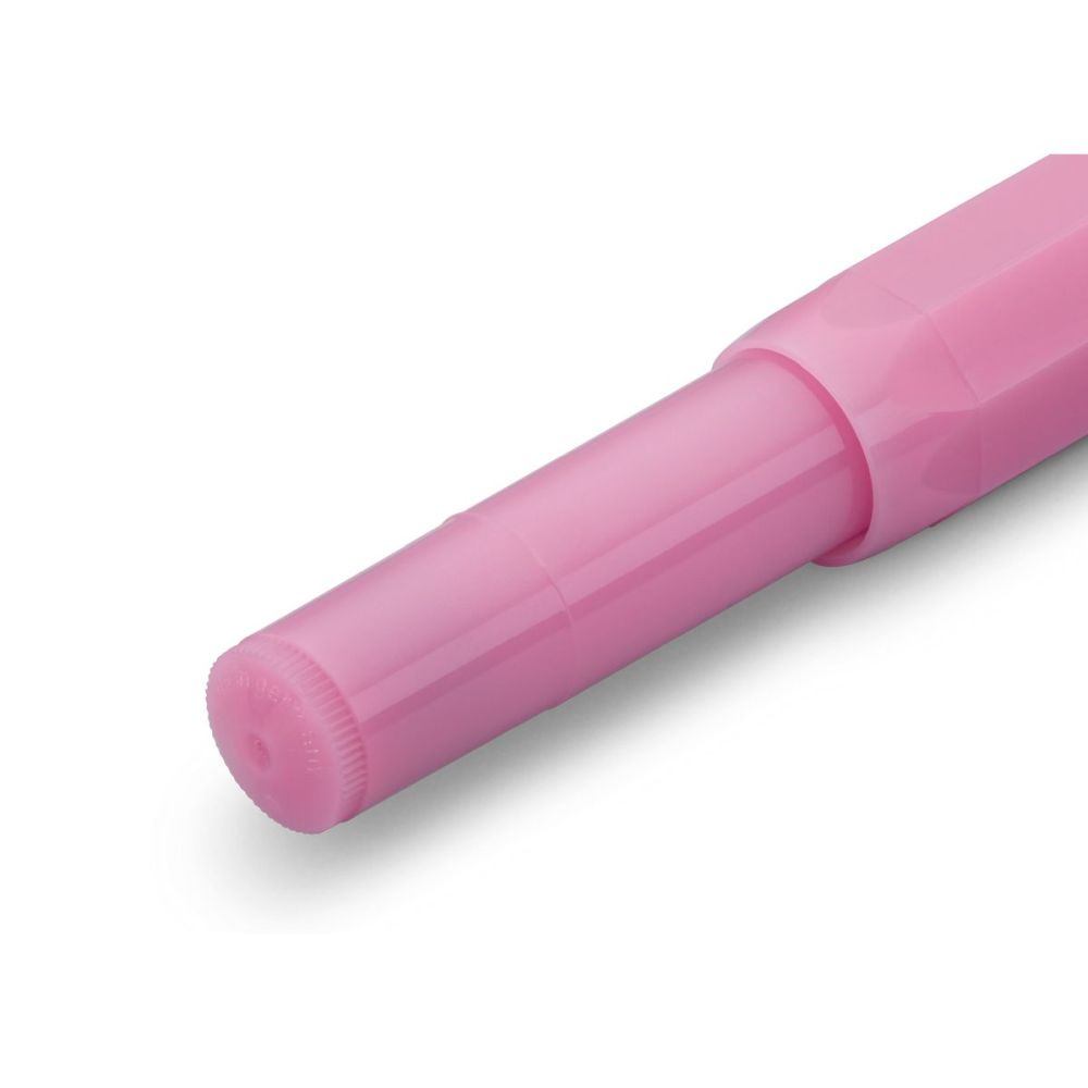 Rollerball Frosted Sport