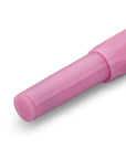 Rollerball Frosted Sport
