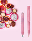 Rollerball Frosted Sport