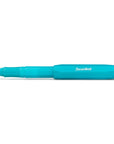 Rollerball Frosted Sport
