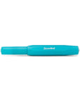 Rollerball Frosted Sport