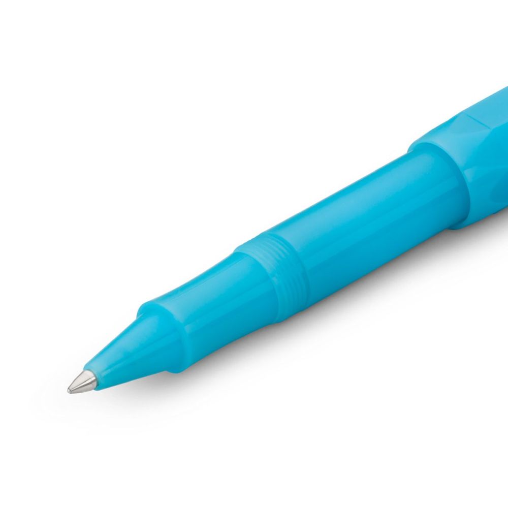 Rollerball Frosted Sport