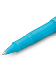 Rollerball Frosted Sport