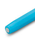 Rollerball Frosted Sport