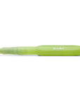 Rollerball Frosted Sport