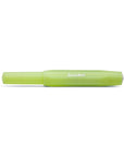 Rollerball Frosted Sport