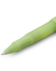 Rollerball Frosted Sport