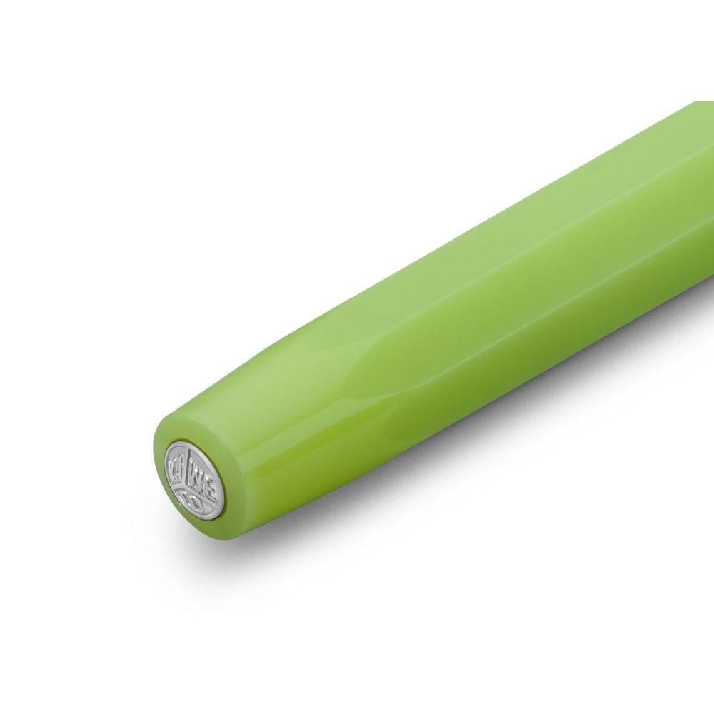 Rollerball Frosted Sport