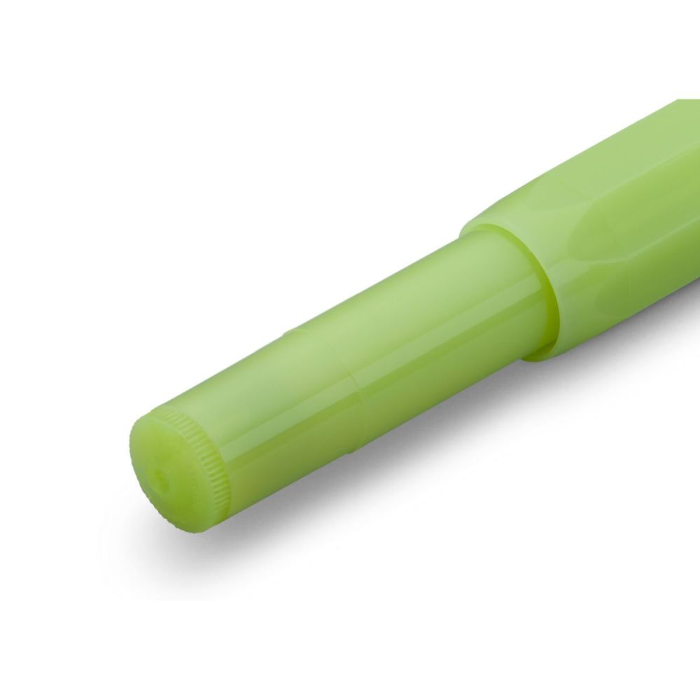 Rollerball Frosted Sport