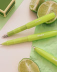 Rollerball Frosted Sport