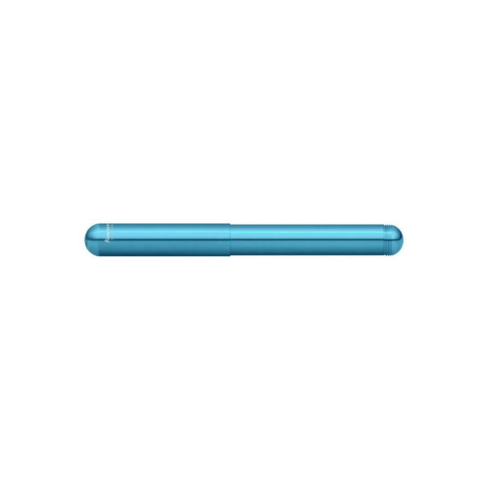 Pluma Fuente Liliput COLLECTION - Blue