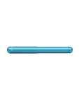 Pluma Fuente Liliput COLLECTION - Blue