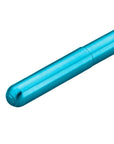 Pluma Fuente Liliput COLLECTION - Blue