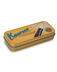 Pluma Fuente Liliput COLLECTION - Blue