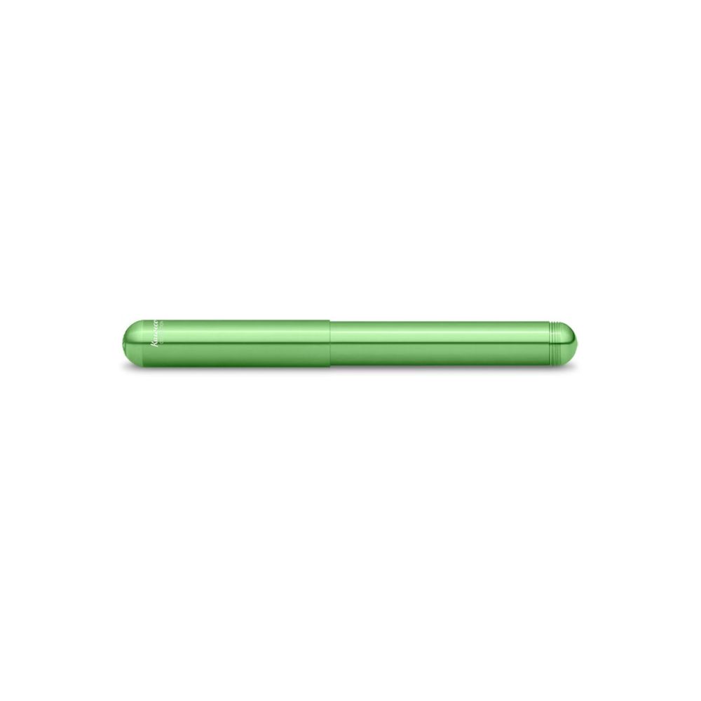 Pluma Fuente Liliput COLLECTION - Verde