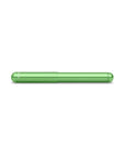 Pluma Fuente Liliput COLLECTION - Verde