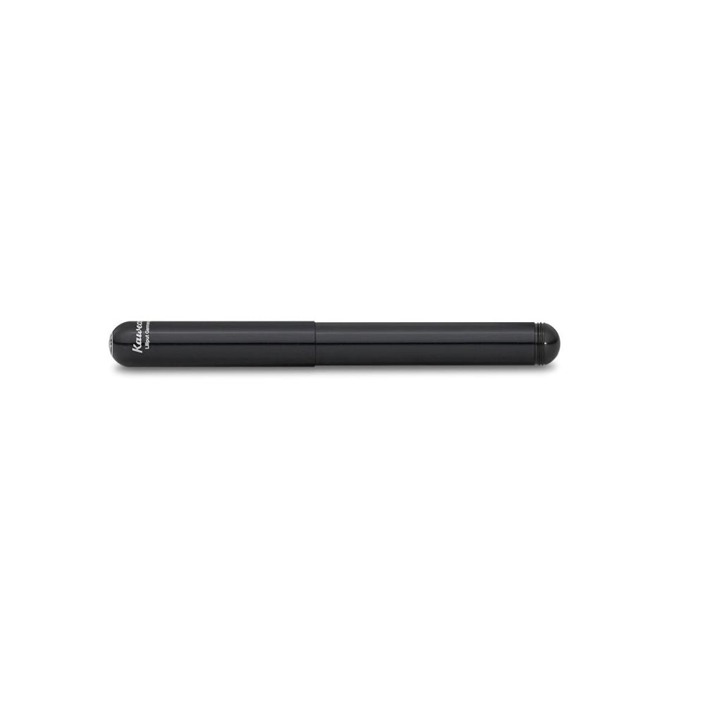 Pluma Fuente Liliput - Negra