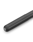 Pluma Fuente Liliput - Negra