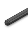 Pluma Fuente Liliput - Negra