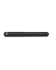 Pluma Fuente Liliput - Negra