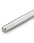 Pluma Fuente Liliput - Silver