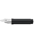 Plumin Acero 060 Kaweco