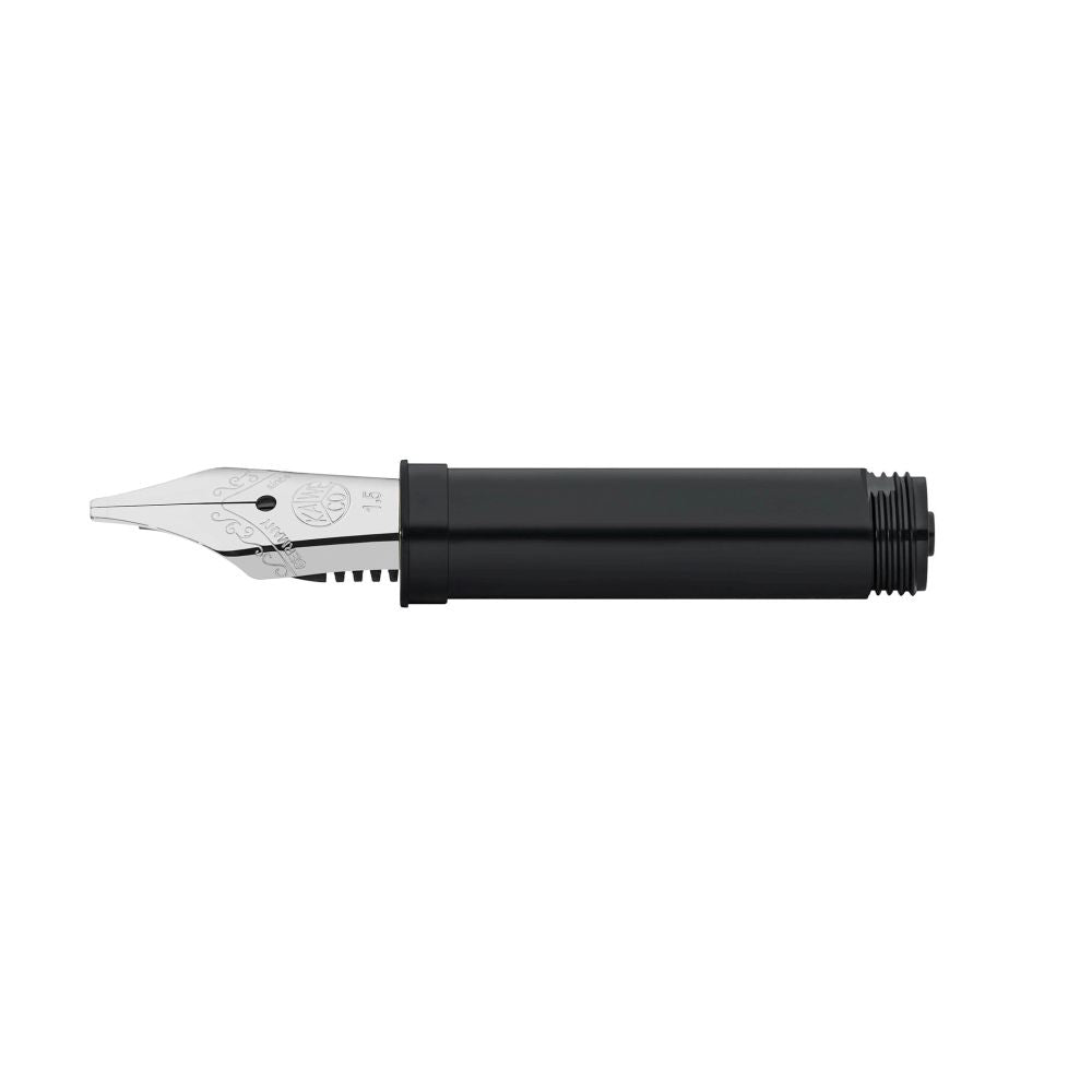 Plumin Acero 060 Kaweco
