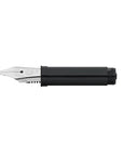 Plumin Acero 060 Kaweco
