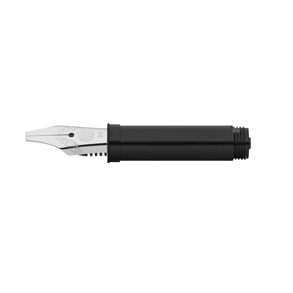 Plumin Acero 060 Kaweco