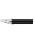Plumin Acero 060 Kaweco