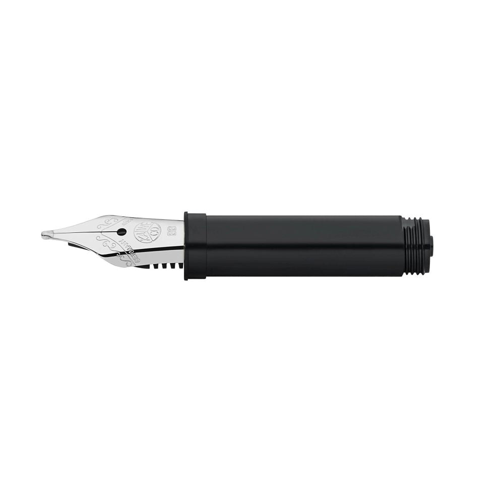 Plumin Acero 060 Kaweco