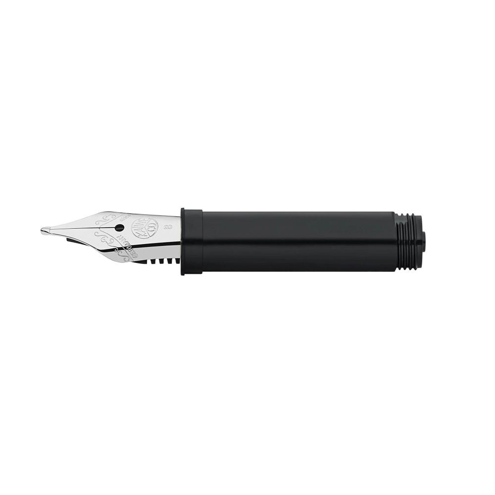 Plumin Acero 060 Kaweco