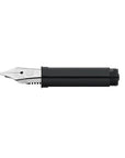 Plumin Acero 060 Kaweco