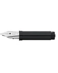 Plumin Acero 060 Kaweco