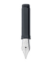 Plumin Acero 060 Kaweco