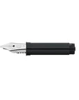 Plumin Acero 060 Kaweco