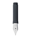 Plumin Acero 060 Kaweco