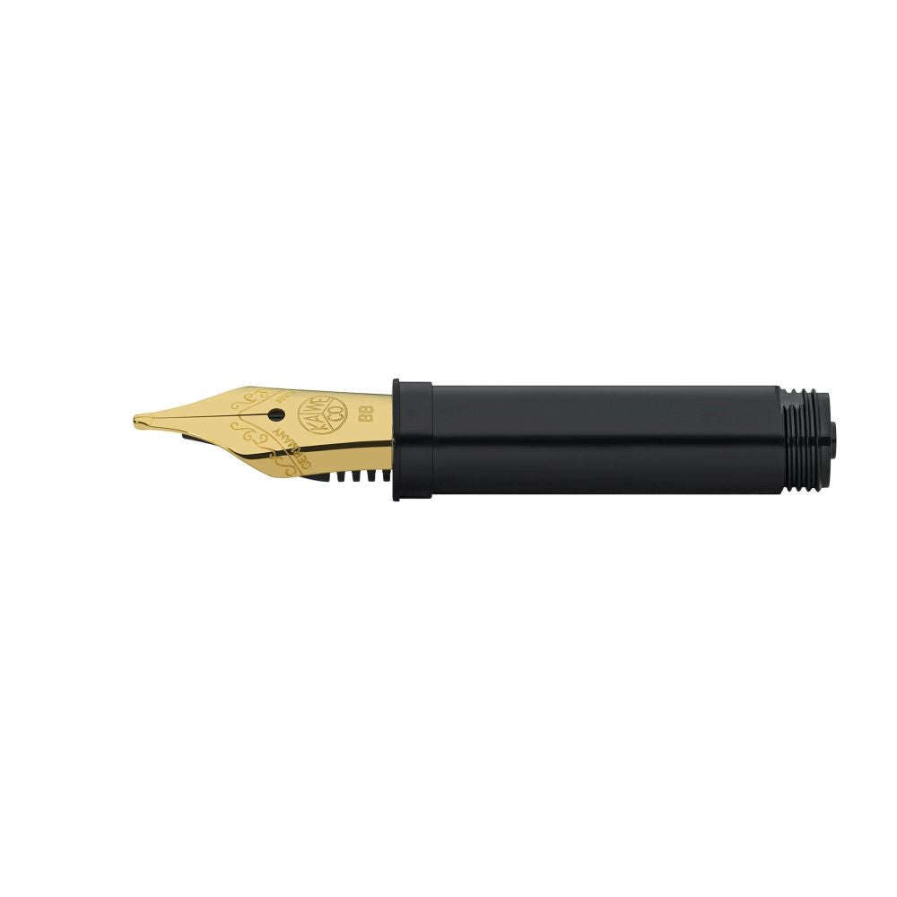 Plumín Dorado 060 Kaweco