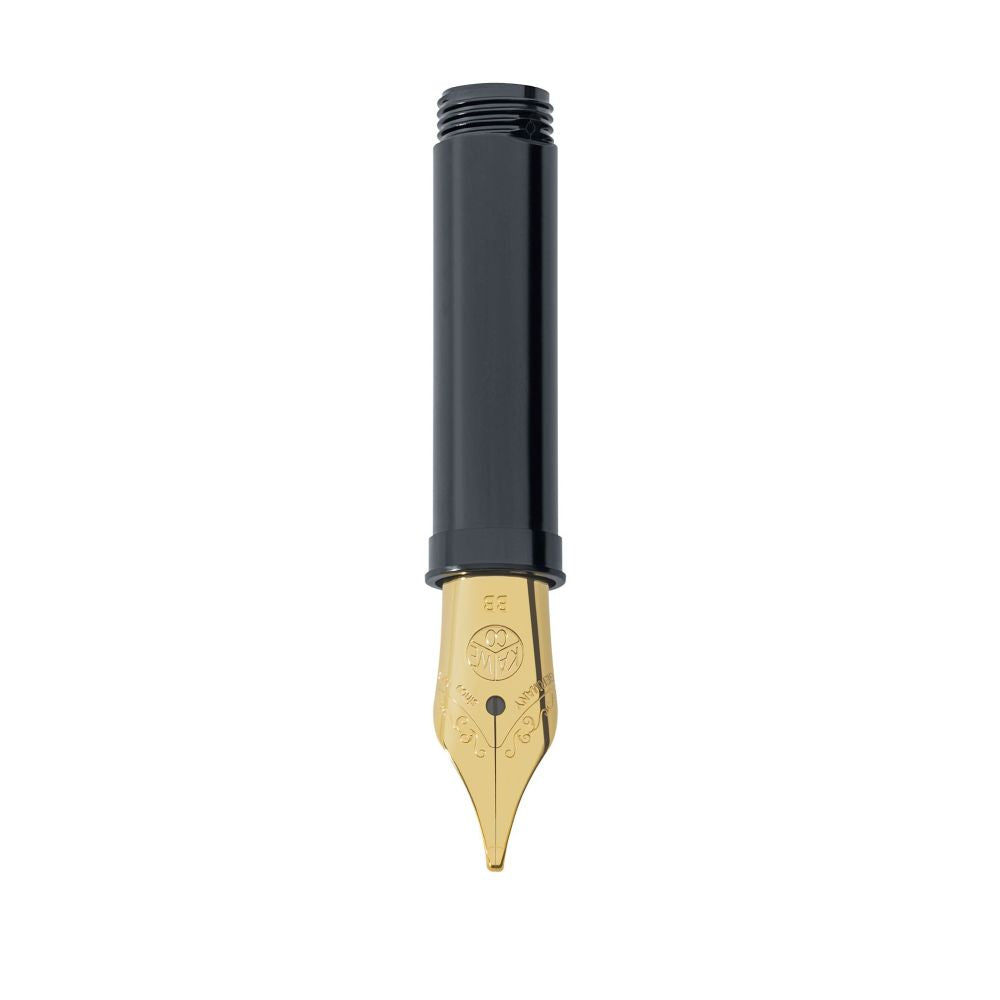 Plumín Dorado 060 Kaweco