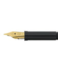 Plumín Dorado 060 Kaweco