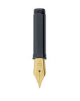 Plumín Dorado 060 Kaweco