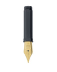 Plumín Dorado 060 Kaweco
