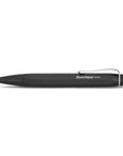 Bolígrafo Original Negro (Black Chrome)