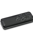 Pluma Fuente Original 250 Negro (Black Chrome)