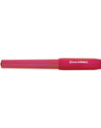 Pluma Fuente Perkeo COLLECTION - Infrared